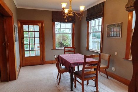 Photo of property in 3 Ida Street, Greymouth, 7805