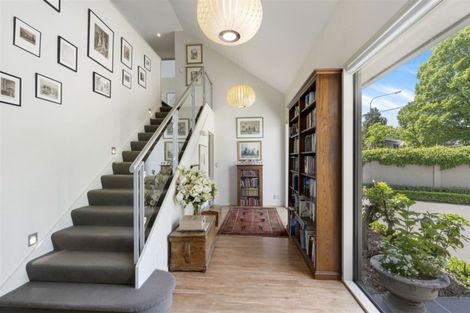 Photo of property in 159 Clyde Road, Burnside, Christchurch, 8053