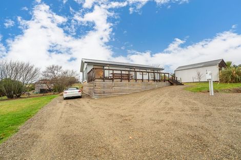 Photo of property in 23 Leicester Street, Hampden, 9410