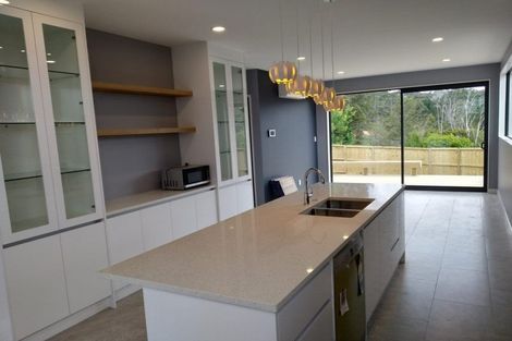 Photo of property in 8 Waka Street, Albany Heights, Auckland, 0632