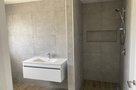 Photo of property in 11 Eldonwood Drive, Matamata, 3400