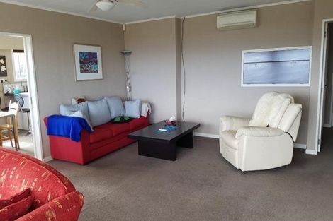 Photo of property in 105 Riwai Street, Paraparaumu, 5032