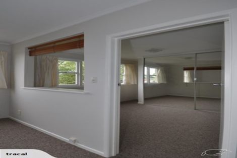 Photo of property in 8/5 Edgars Road, Westmere, Auckland, 1022