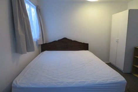 Photo of property in 35 Bay Street, Petone, Lower Hutt, 5012