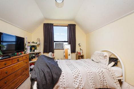Photo of property in 13a Harris Street, Marton, 4710