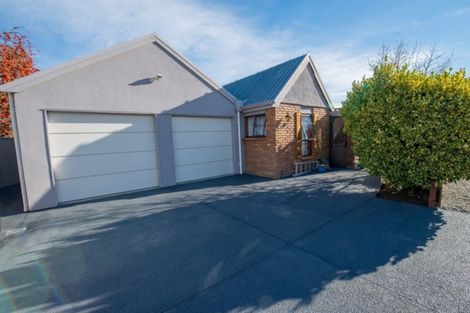 Photo of property in 19b O'neill Crescent, Bridge Hill, Alexandra, 9320