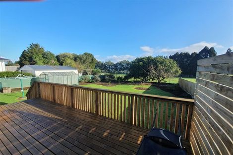 Photo of property in 73 Settlers Way, Okaihau, 0475