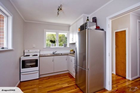 Photo of property in 1/3 Amandale Avenue, Mount Albert, Auckland, 1025