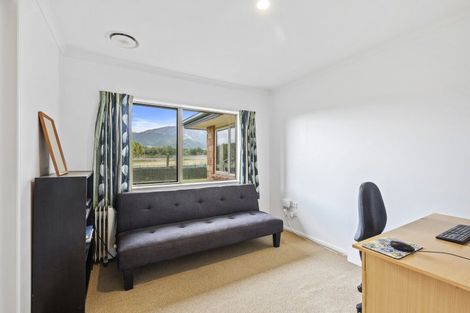 Photo of property in 166b Hanmer Springs Road, Hanmer Springs, 7334