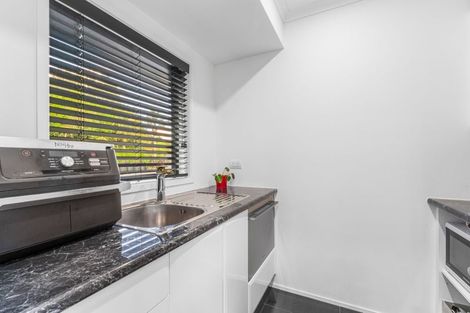 Photo of property in 21b Wilson Road, Warkworth, 0981