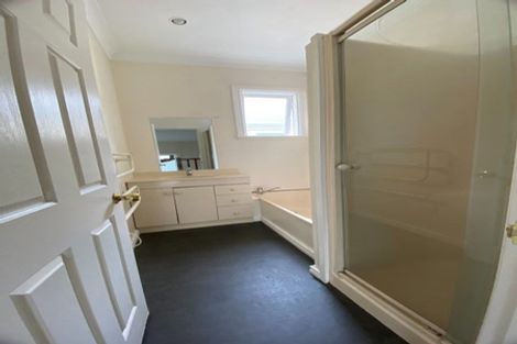 Photo of property in 180 Sydney Street West, Thorndon, Wellington, 6011