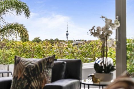 Photo of property in 34 Schofield Street, Grey Lynn, Auckland, 1021