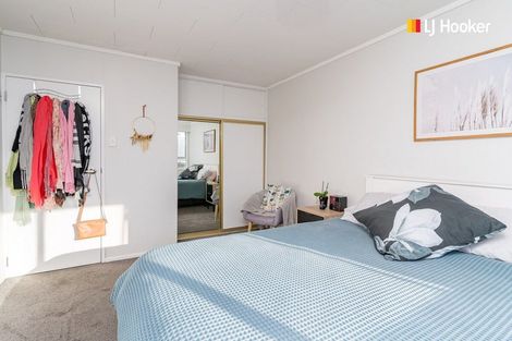 Photo of property in 38a Bellona Street, Saint Kilda, Dunedin, 9012