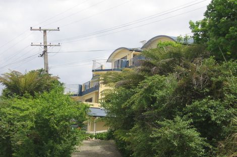 Photo of property in 33 Harbour View Road, Omokoroa, 3114