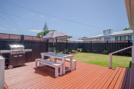 Photo of property in 277a Panama Road, Mount Wellington, Auckland, 1062