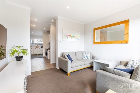 Photo of property in 17 Rangihina Road, Hobsonville, Auckland, 0616