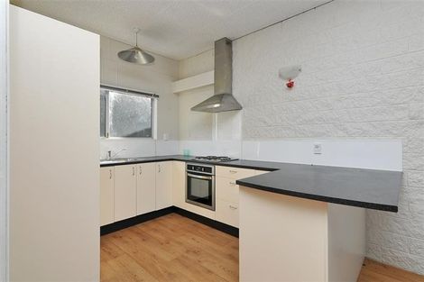 Photo of property in 1/29 Truscott Avenue, Johnsonville, Wellington, 6037