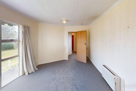 Photo of property in 6 Walker Crescent, Bulls, 4818