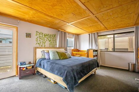 Photo of property in 42 Geddis Avenue, Maraenui, Napier, 4110