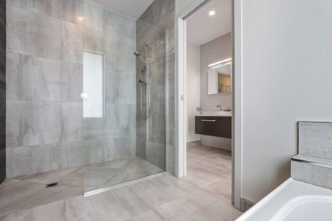 Photo of property in 9 Golf Course Road, Morrinsville, 3300