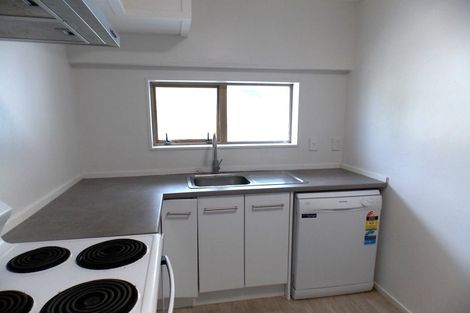 Photo of property in 134b Raroa Road, Aro Valley, Wellington, 6012