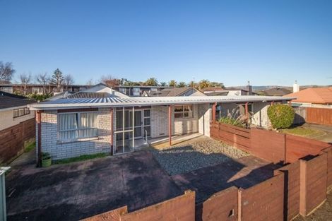 Photo of property in 502d Church Street, Palmerston North, 4410