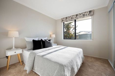 Photo of property in 38 Tulip Drive, Cambridge, 3434