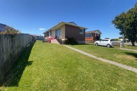 Photo of property in 107 Dunbeath Crescent, Kew, Invercargill, 9812