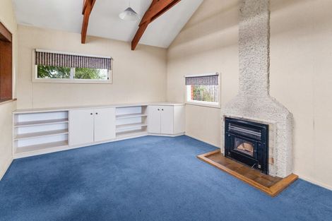Photo of property in 8 Orbell Street, Highfield, Timaru, 7910