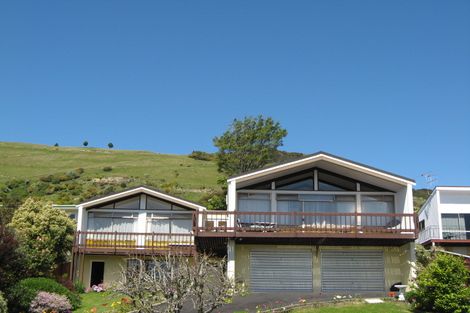 Photo of property in 8 Seaton Street, Marybank, Nelson, 7010