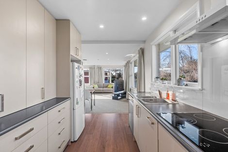 Photo of property in 32 Marshs Road, Templeton, Christchurch, 8042