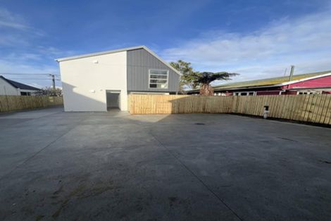 Photo of property in 29 London Street, Richmond, Christchurch, 8013