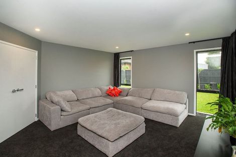 Photo of property in 17 Earl Road, Matamata, 3400