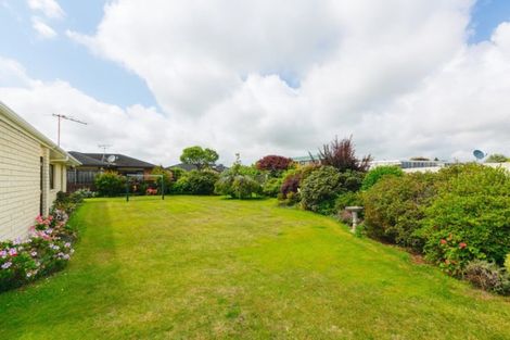 Photo of property in 35d Stafford Street, Waitara, 4320