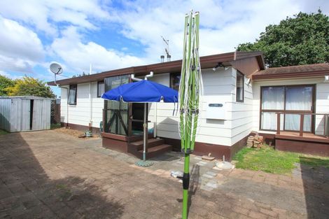Photo of property in 4b Brooklyn Road, Claudelands, Hamilton, 3214