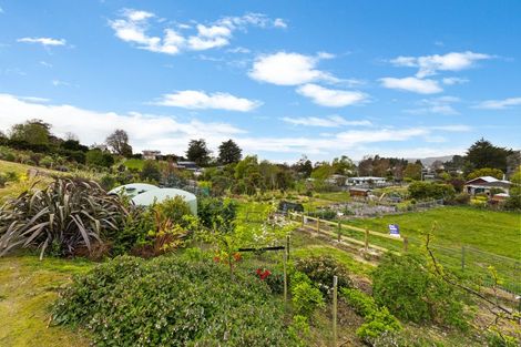 Photo of property in 15 View Street, Warrington, Waitati, 9471