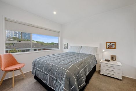 Photo of property in 3/15 Omana Road, Milford, Auckland, 0620