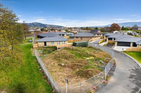 Photo of property in 2 Alder Crescent, Mosgiel, 9024