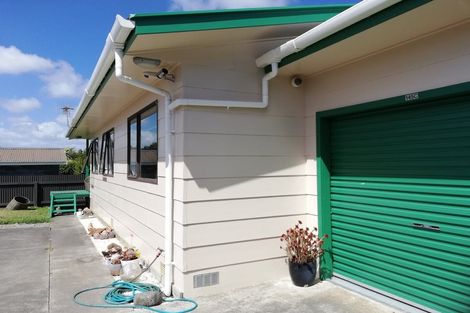 Photo of property in 145c Maxwells Line, Awapuni, Palmerston North, 4412