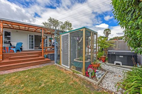 Photo of property in 50 Kaka Street, Stoke, Nelson, 7011