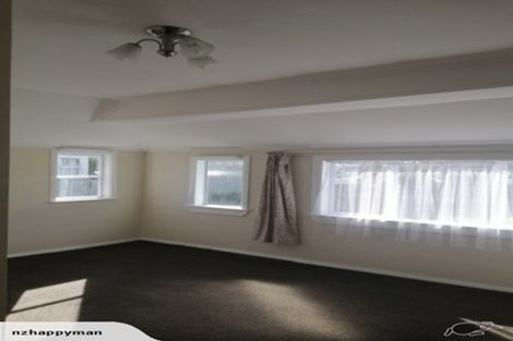 Photo of property in 422a College Street, Hokowhitu, Palmerston North, 4410