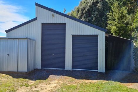 Photo of property in 405d Rowe Road, Ohauiti, Tauranga, 3173