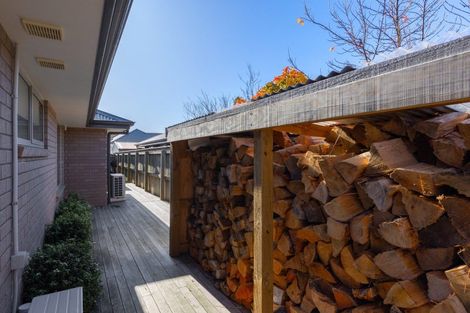 Photo of property in 15c Brewer Street, Blenheim, 7201