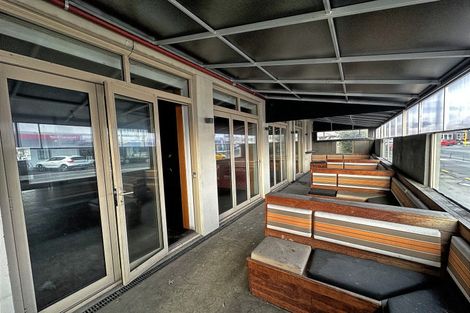 Photo of property in 350 Riccarton Road West, Mosgiel, 9092