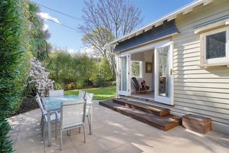 Photo of property in 54 Fairview Street, Somerfield, Christchurch, 8024