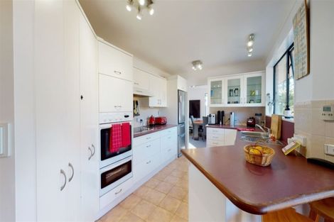 Photo of property in 316 Monowai Road, Wainui, Silverdale, 0994