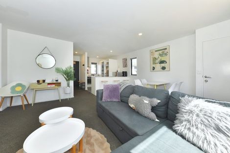 Photo of property in 12 League Lane, Phillipstown, Christchurch, 8011