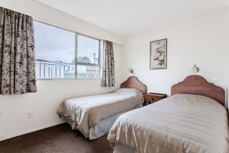 Photo of property in 63 Mcphee Street, Dannevirke, 4930