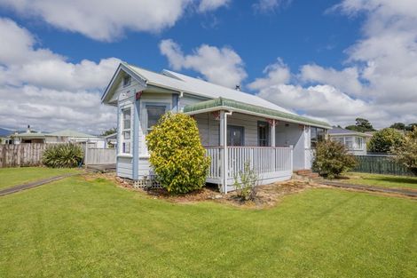 Photo of property in 176 Tiro Tiro Road, Levin, 5510