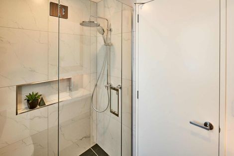 Photo of property in 27e Thompson Street, Mount Cook, Wellington, 6011